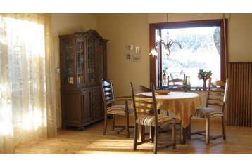 Saksamaa Chata Bad Dürkheim, Eksterjöör